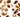 Boost Your Immunity with Nuts and Superfoods