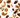 Boost Your Immunity with Nuts and Superfoods