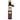 Balsamic Classic Vinegar