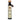 Balsamic White Vinegar